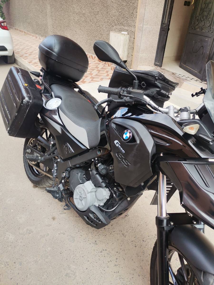 Bmw Gs 650 2015 Prix Maroc Moto Super Motard Agadir Bmw gs 650 2015 prix maroc moto super motard agadir